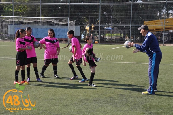 banat abna2 yaffa (9).jpg